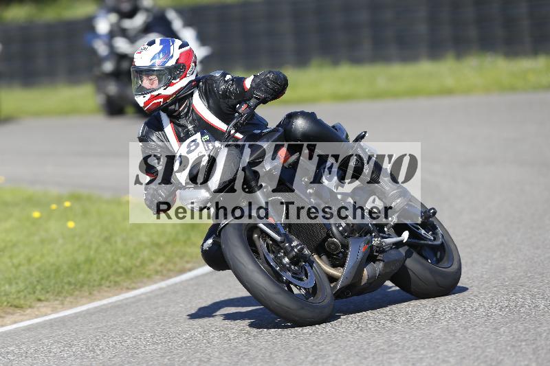 /55 20.09.2025 Speer Racing ADR/Gruppe gruen/18